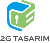 2G Tasarım, Fuar Stand Çözümleri